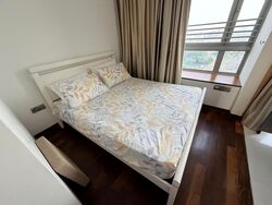 Riverbay (D12), Apartment #635070011